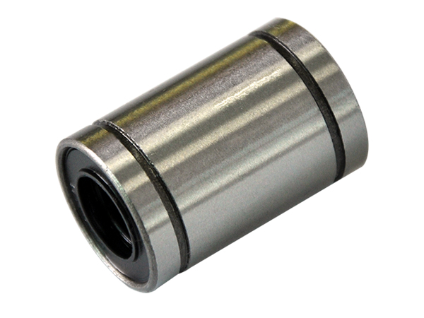 型號:直線軸承->>直線軸承系列